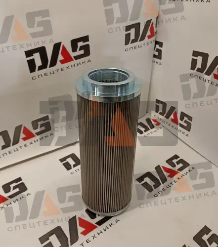 Фильтр гидравлический CDM6150W оригинал