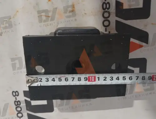 Подушка двигателя LG833 (передняя)