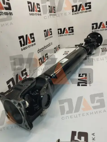 Вал карданный передний LW300F 101269 оригинал