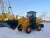 Фронтальный погрузчик Lonking CDM926