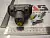 Цилиндр тормозной рабочий 5T 