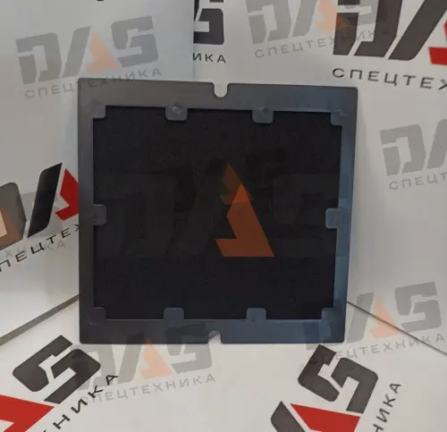 Фильтр салонный CDM6210W оригинал
