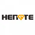 Hengte HT160W