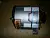 Генератор JFZ2517B2, (28V, 55A) DEUTZ CDM 833