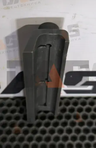Вкладыш сайдшифта 55F 2A (1,5Т) верхний