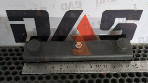 Вкладыш сайдшифта 55F 2A (1,5Т) верхний
