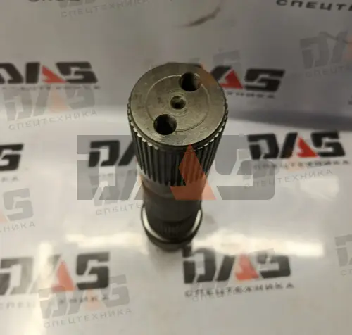 Вал ГМП (грузовой) LG863N