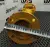 Вал карданный задний XCMG LW300F 101269 Вал карданный задний XCMG LW300F 101269