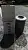 Фильтр-элемент трансмиссии ГМП (с буртиком) (90х124) SDLG LG936L, 956L, ZL-50GN