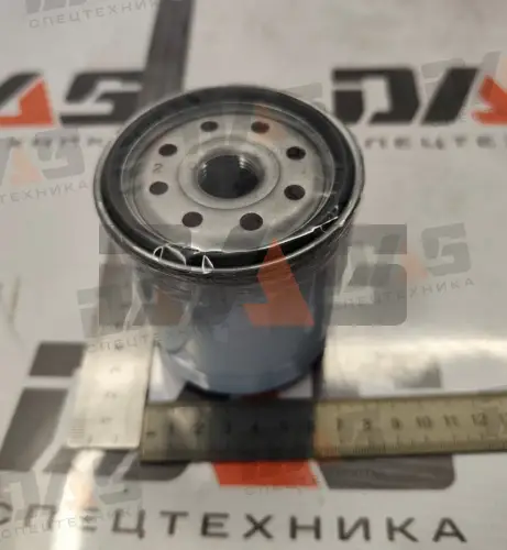 Фильтр масляный TOYOTA