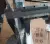 Фильтр салонный XCMG ZL30GV (355х235х20) Фильтр салонный XCMG ZL30GV (355х235х20)