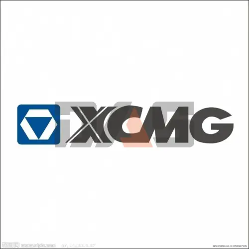 Стекло кабины боковое XCMG ZL50GN