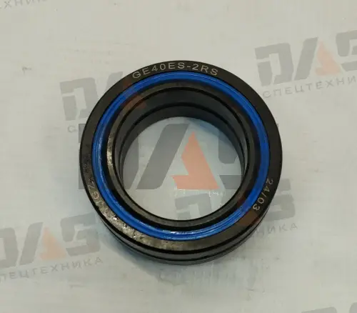 Подшипник GE40ES