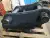 Быстросъемное устройство (БСУ) Lonking CDM6336 ECoupler D90 (гидравлический)