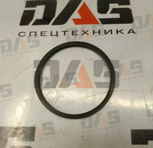 Прокладка водяного насоса ISBe,4BT,6BT