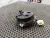 Фонарь стоп сигнала (красный) (на кабину) Фонарь стоп сигнала (красный) (на кабину)