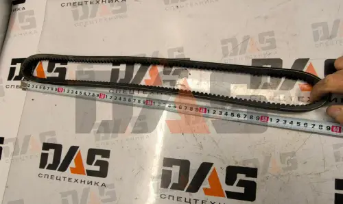 Ремень кондиционера CDM6396 оригинал