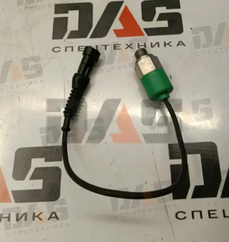 Датчик давления 84C оригинал