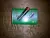Распылитель форсунки YC6108G