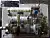 ТНВД B6AD548, BH6AD100R (двиг. Deutz) 