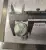 Палец D=30 мм, L=100/115 мм г/цилиндра наклона стрелы