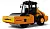 Дорожный каток Lonking CDM520A9