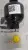 Энергоаккумулятор CDM6035 оригинал