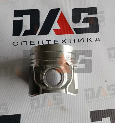 Поршень A498B-04001-1A