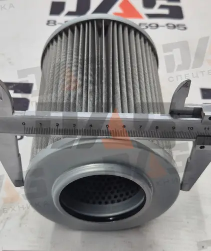 Фильтр гидравлический CDM6060